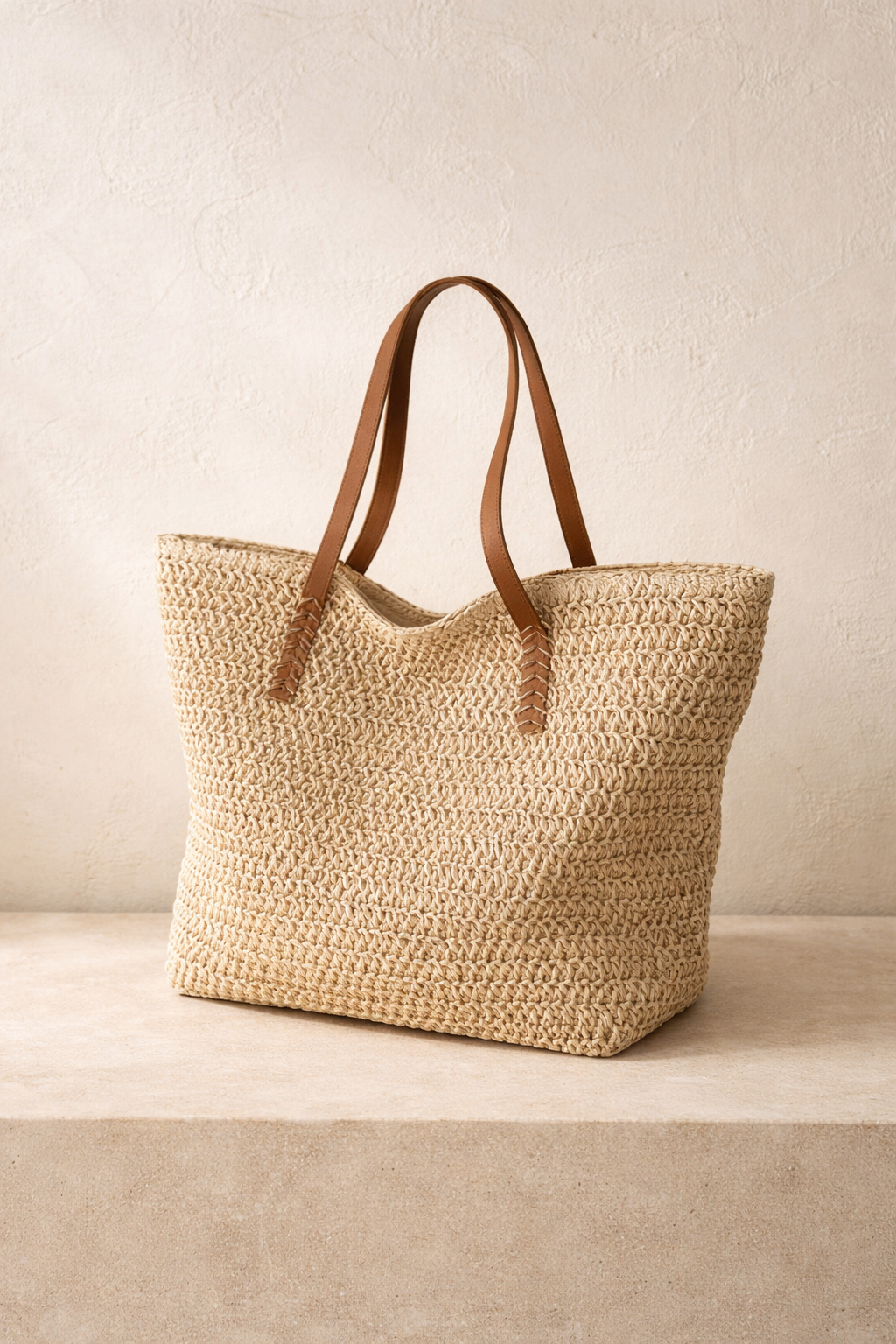 Tote Sun to City