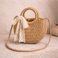 Bolso Coquette
