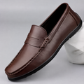 Mocasines Milano