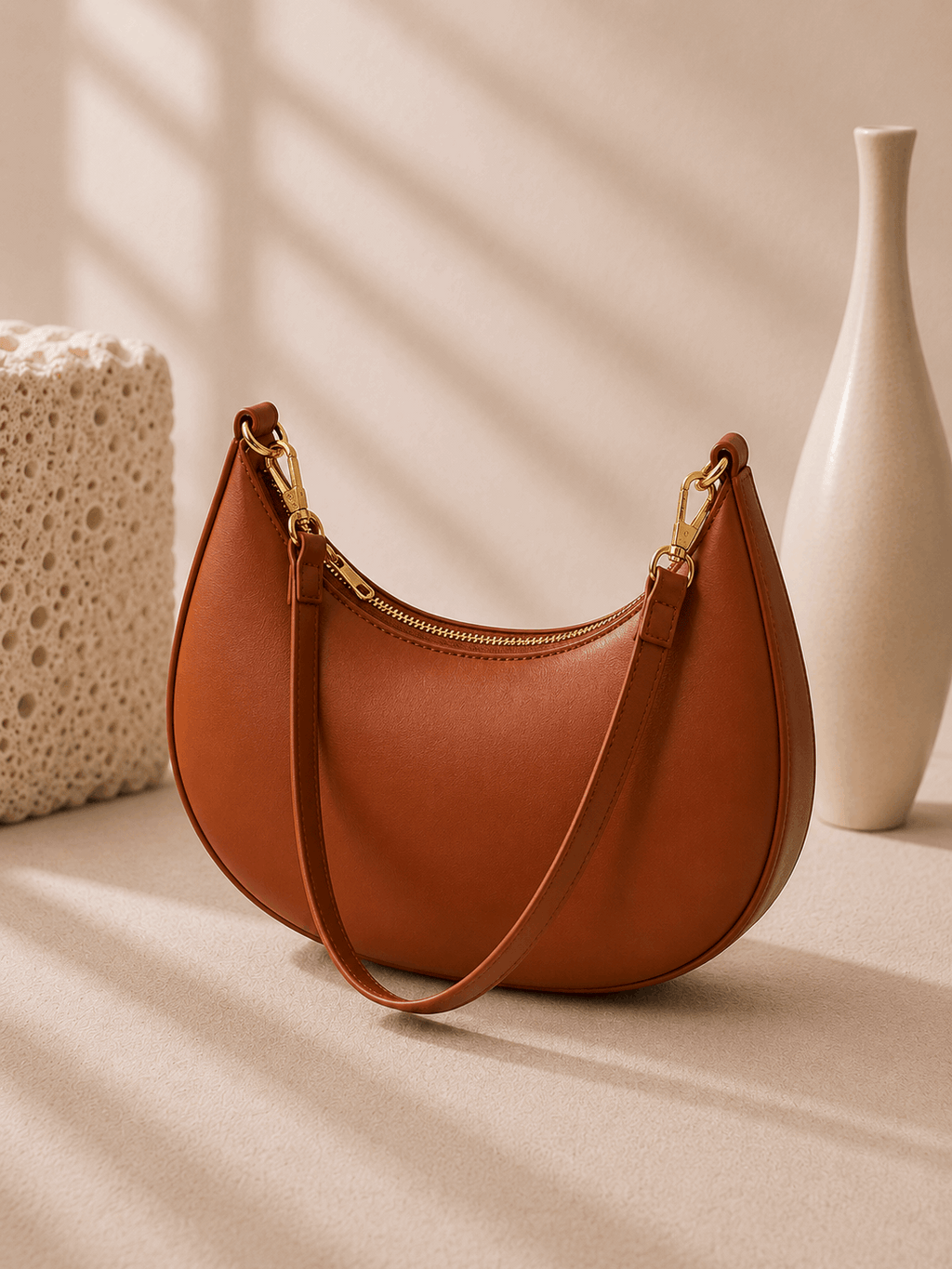 Paris Bag