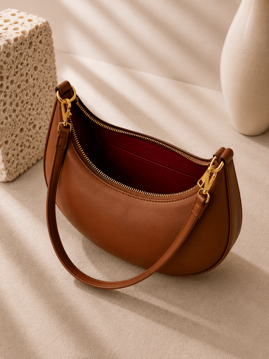 Paris Bag
