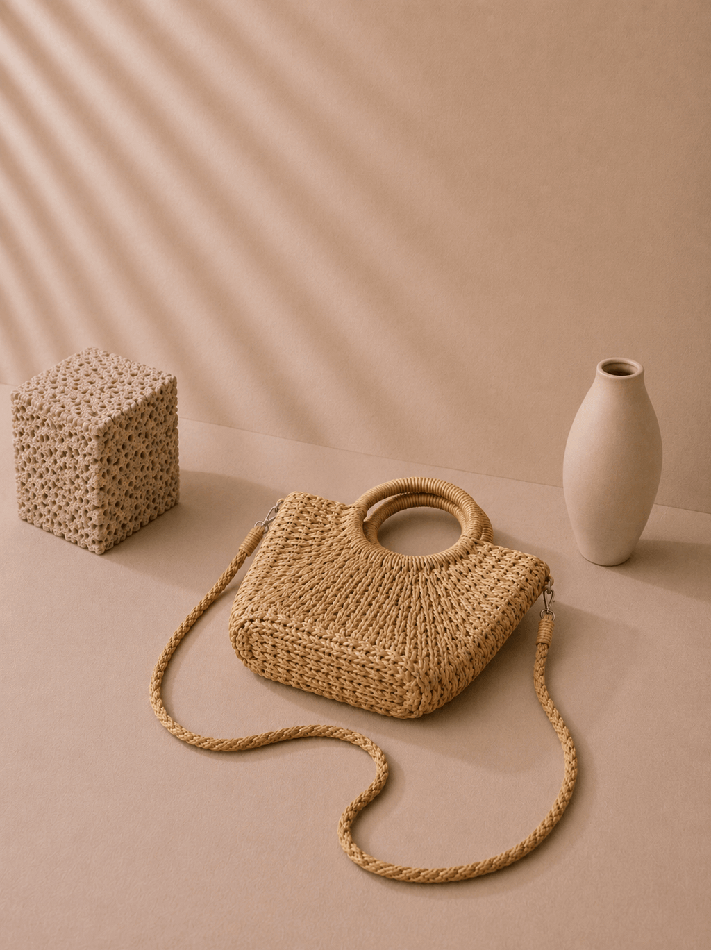 Hawaii Bag
