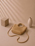 Hawaii Bag