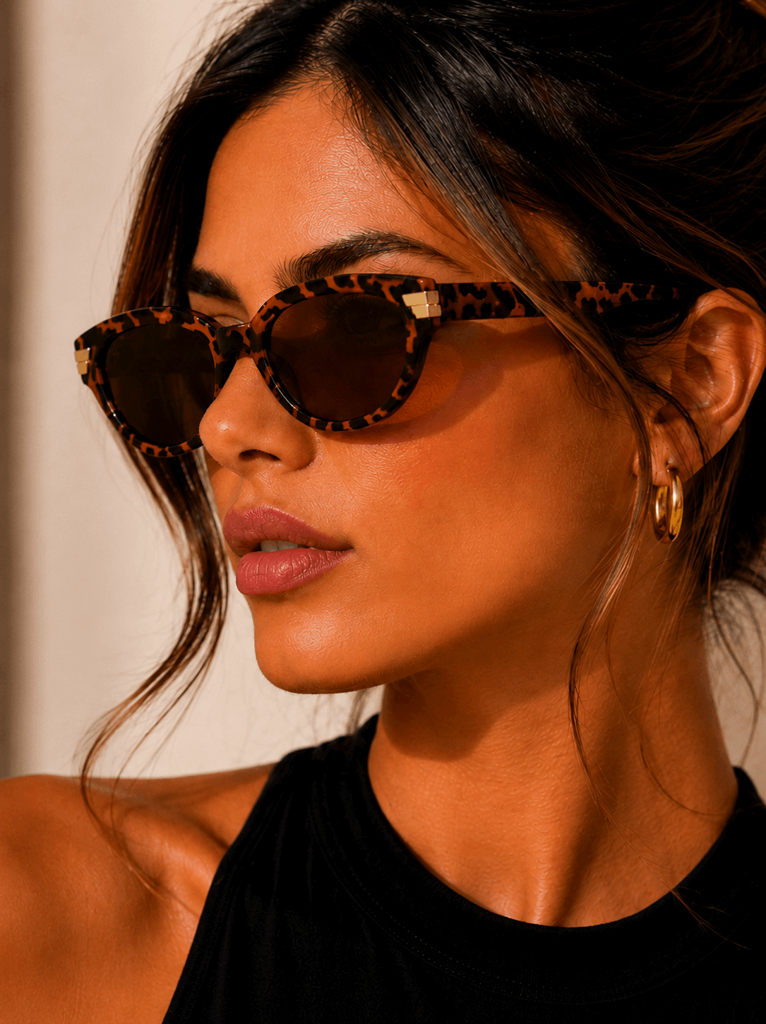 Niri Sunglasses