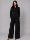Conjunto Palazzo