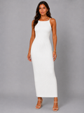 Vestido Ayra