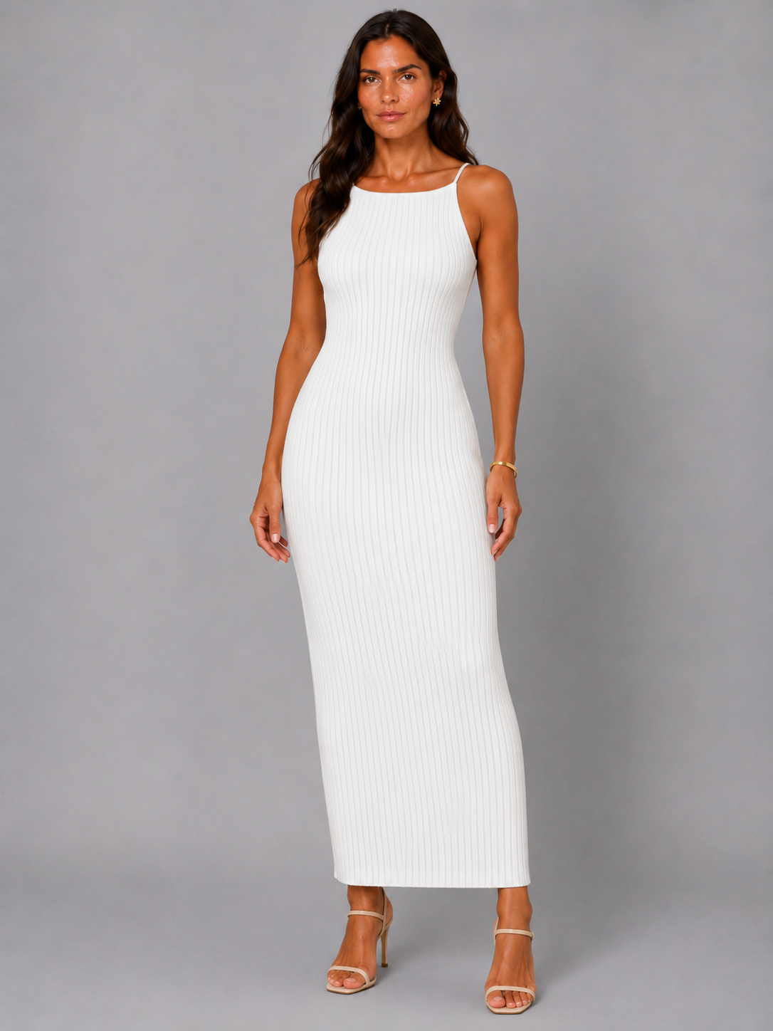 Vestido Ayra
