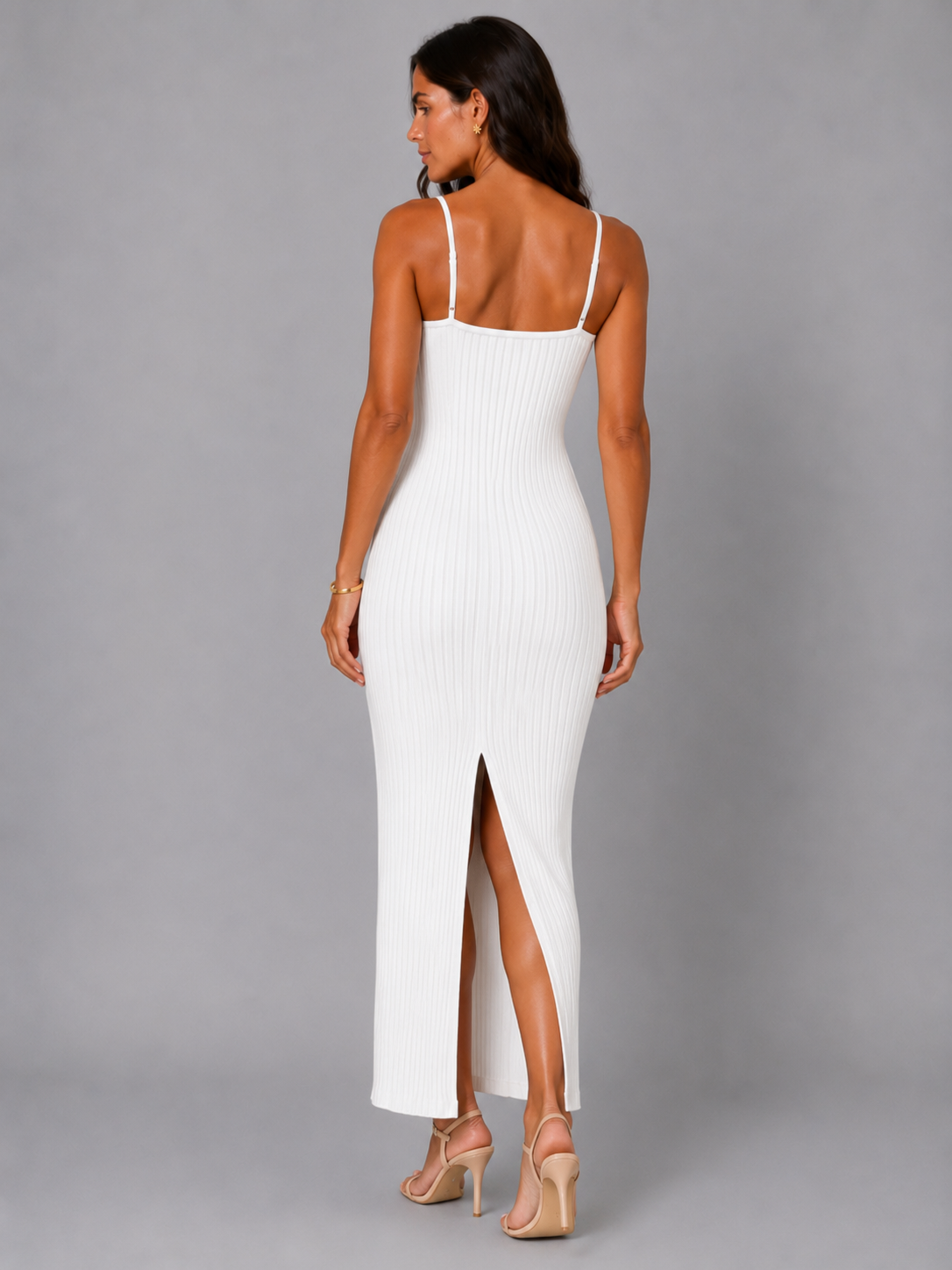 Vestido Ayra