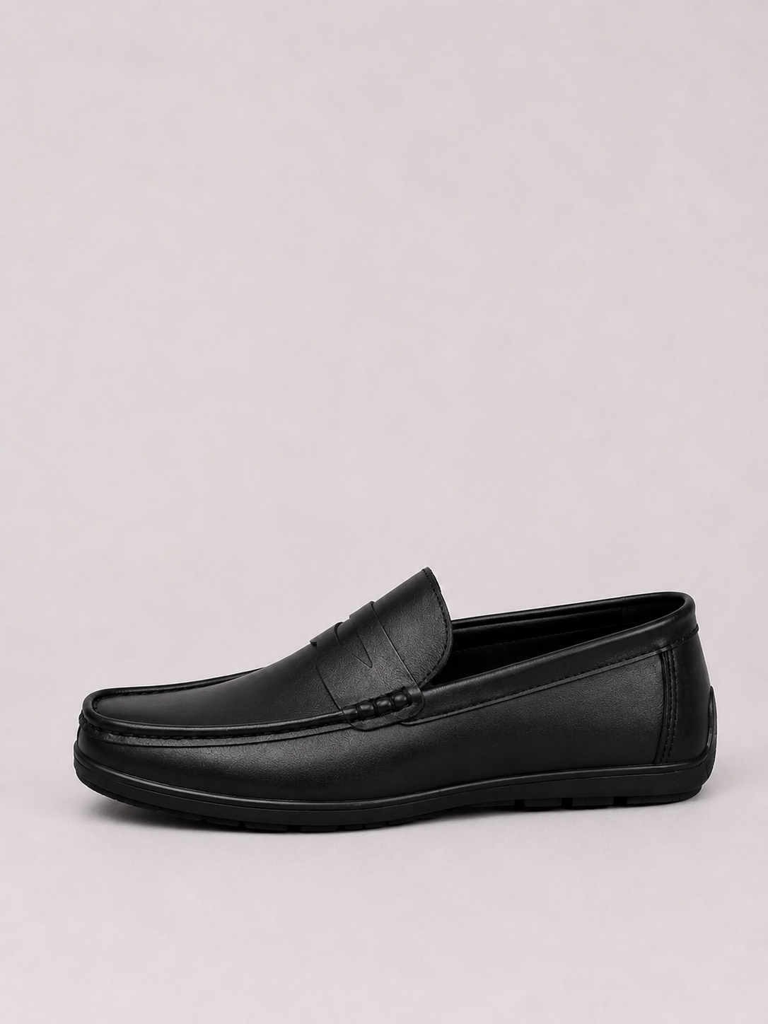 Mocasines Milano