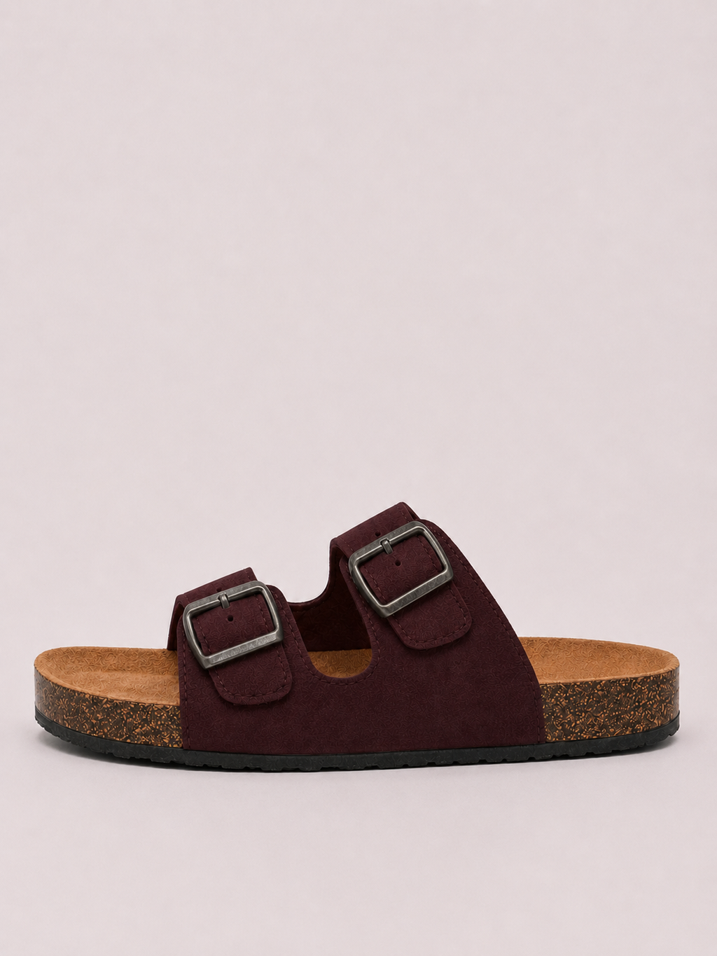 Sandalias Outdoor para hombre