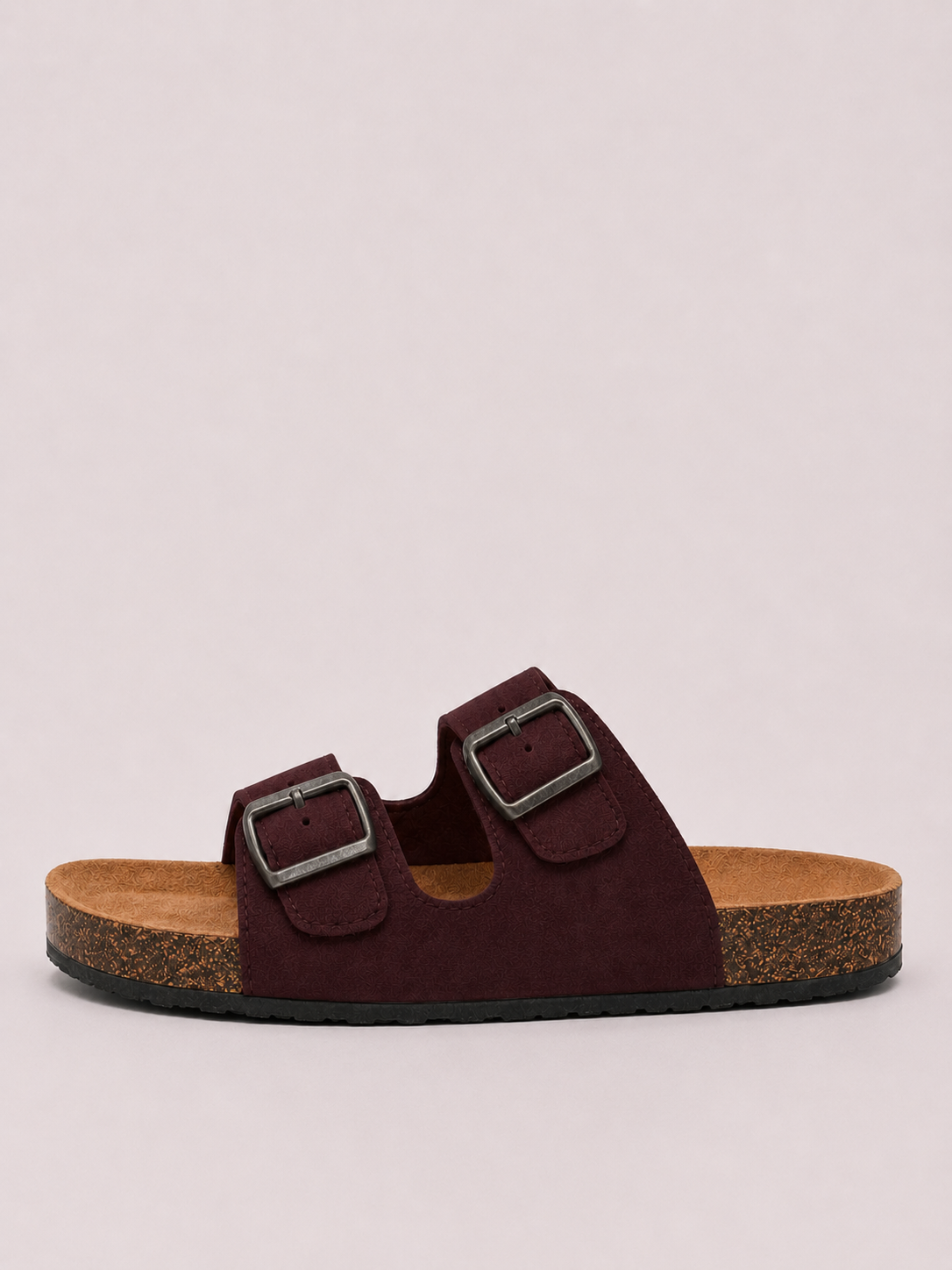 Sandalias Outdoor para hombre