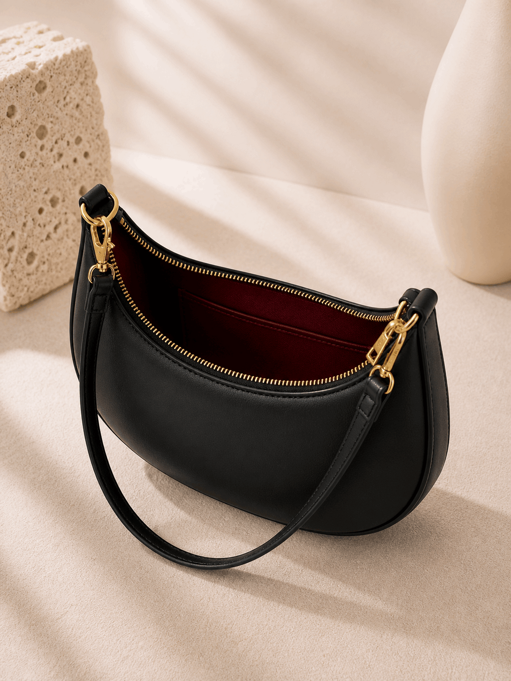Paris Bag