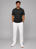 Capri - Polo muy cómodo hombre