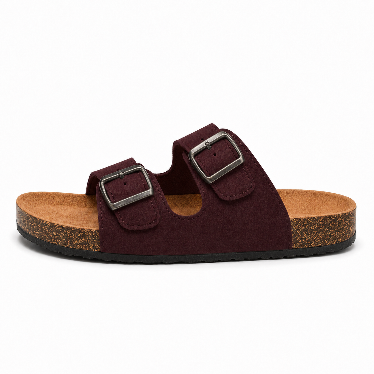 Sandalias Outdoor para hombre