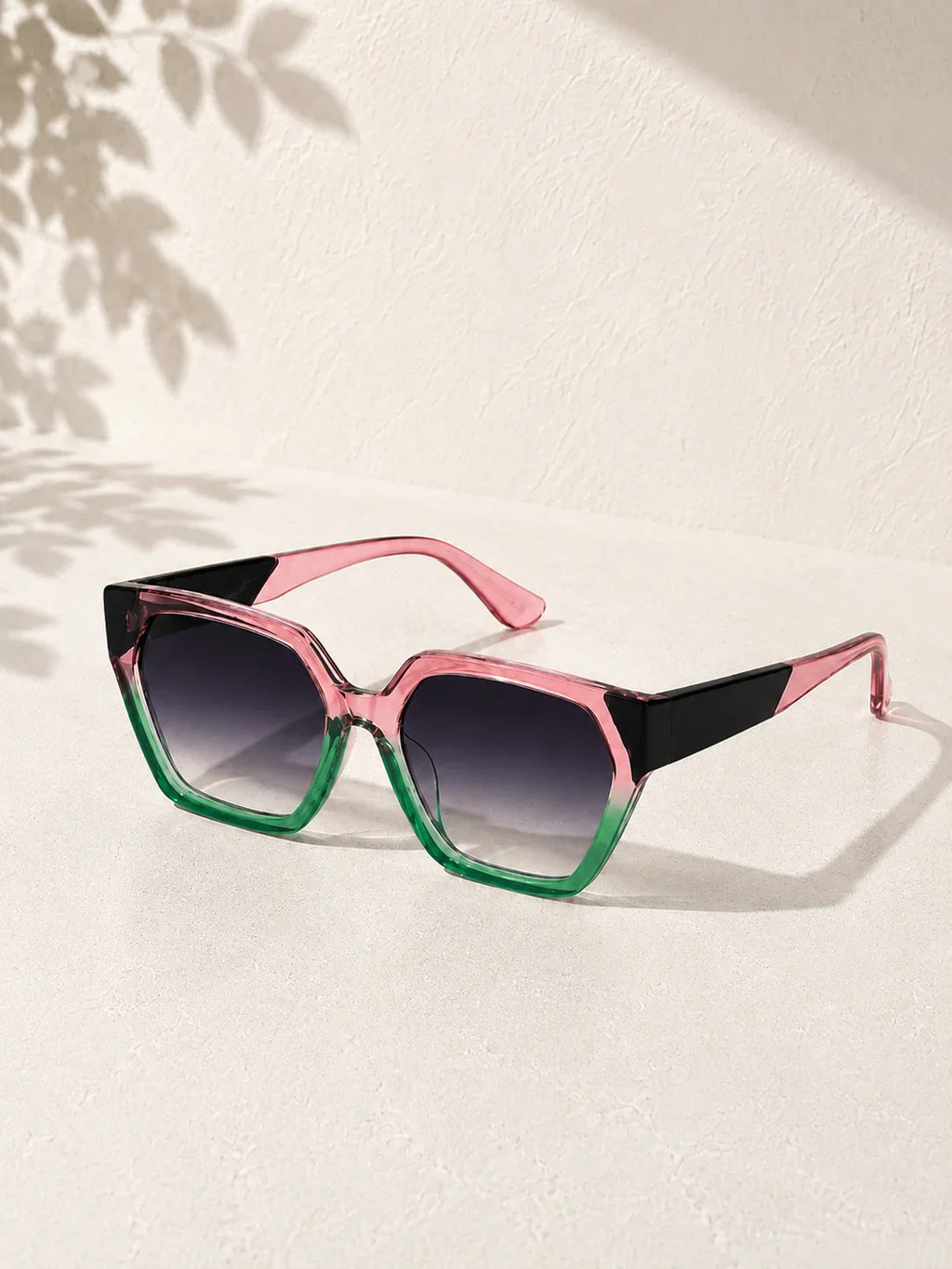 Veyra Sunglasses