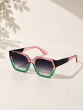 Veyra Sunglasses
