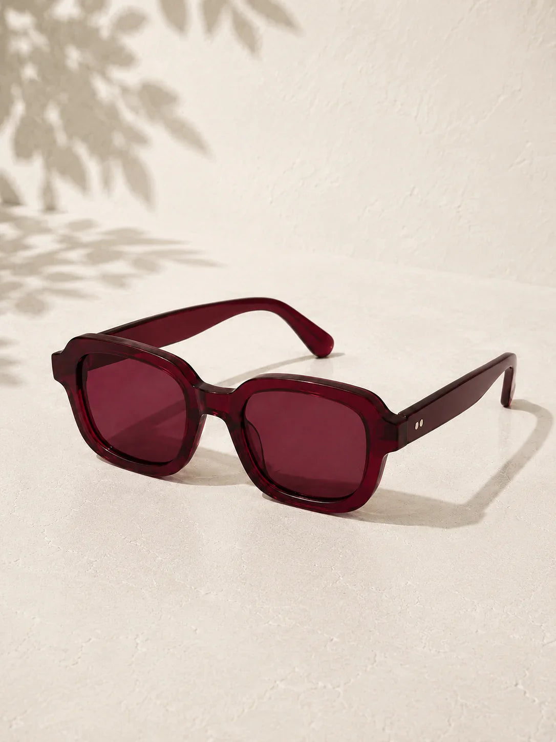 Zaphyra Sunglasses