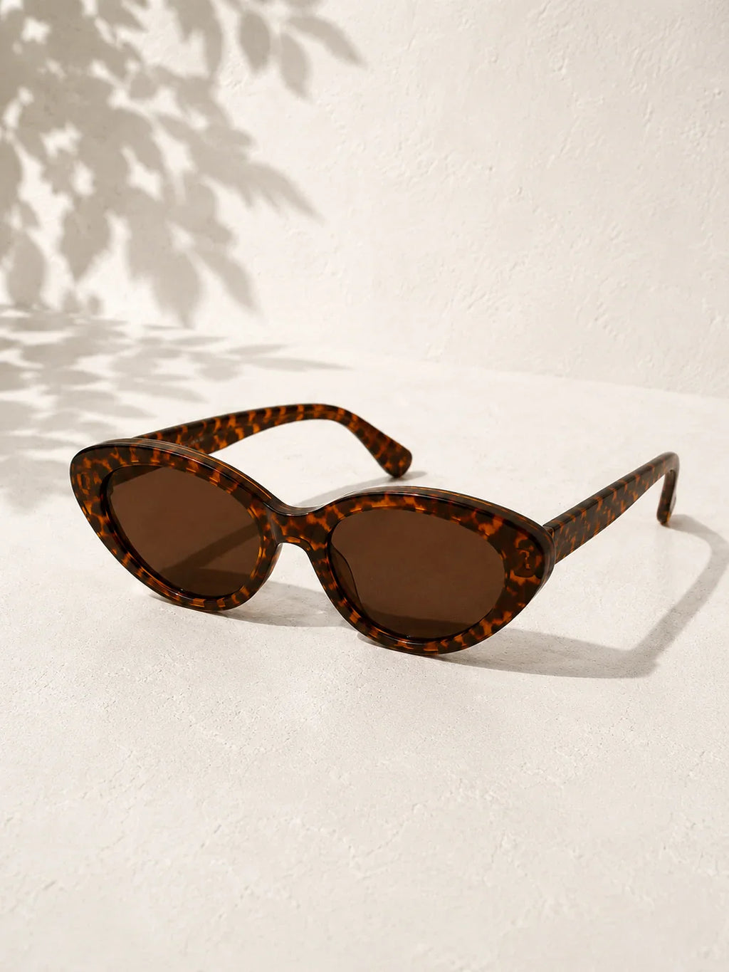 Liloa Sunglasses
