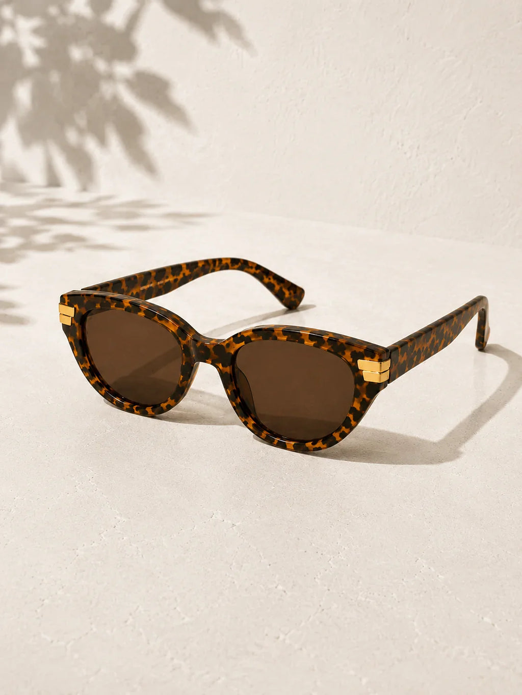 Niri Sunglasses