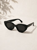 Amori Sunglasses