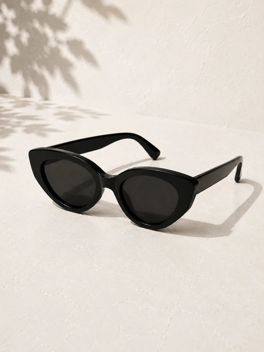 Amori Sunglasses