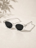 Sanir Sunglasses