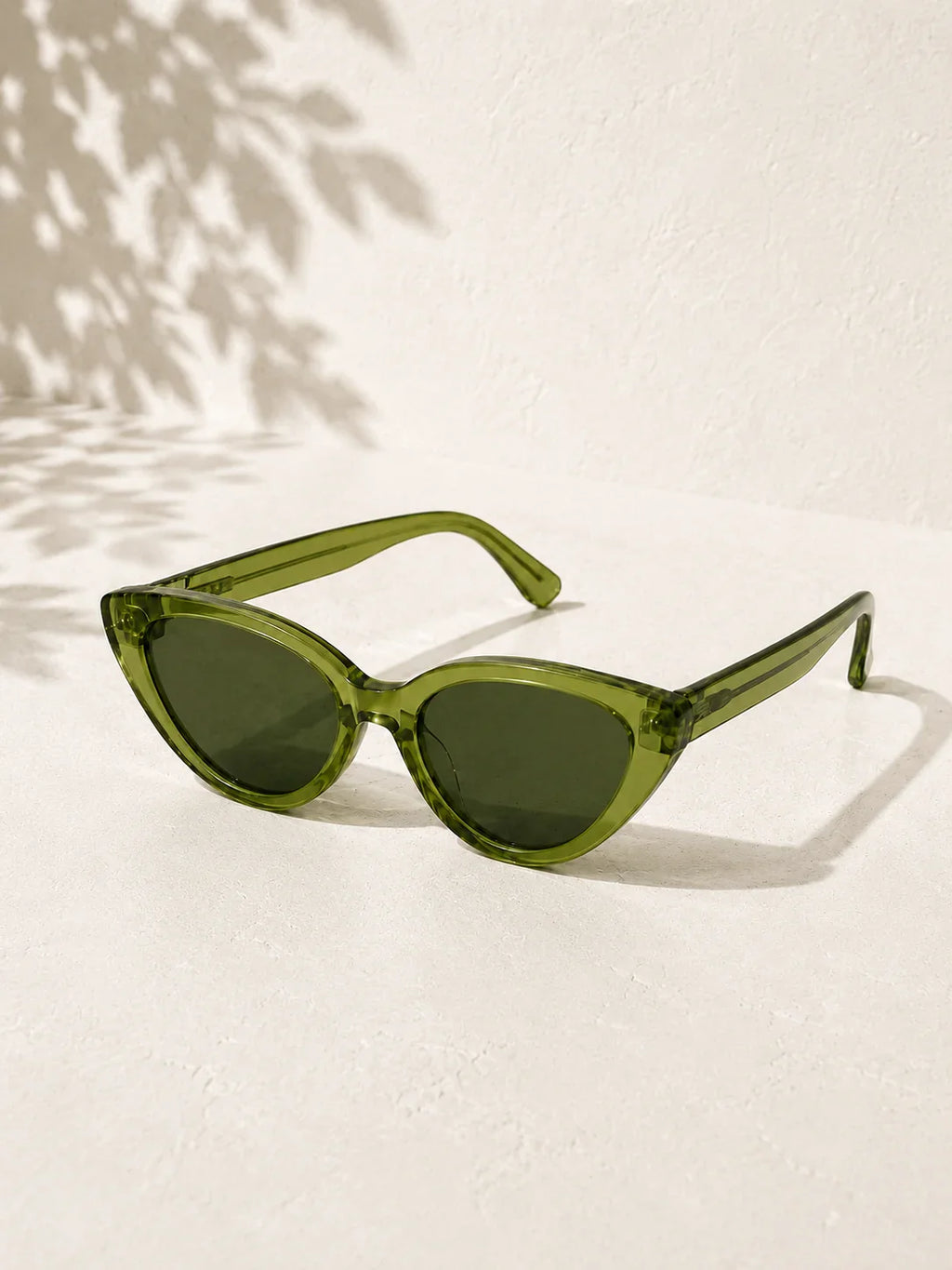 Kenia Sunglasses