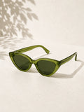 Kenia Sunglasses