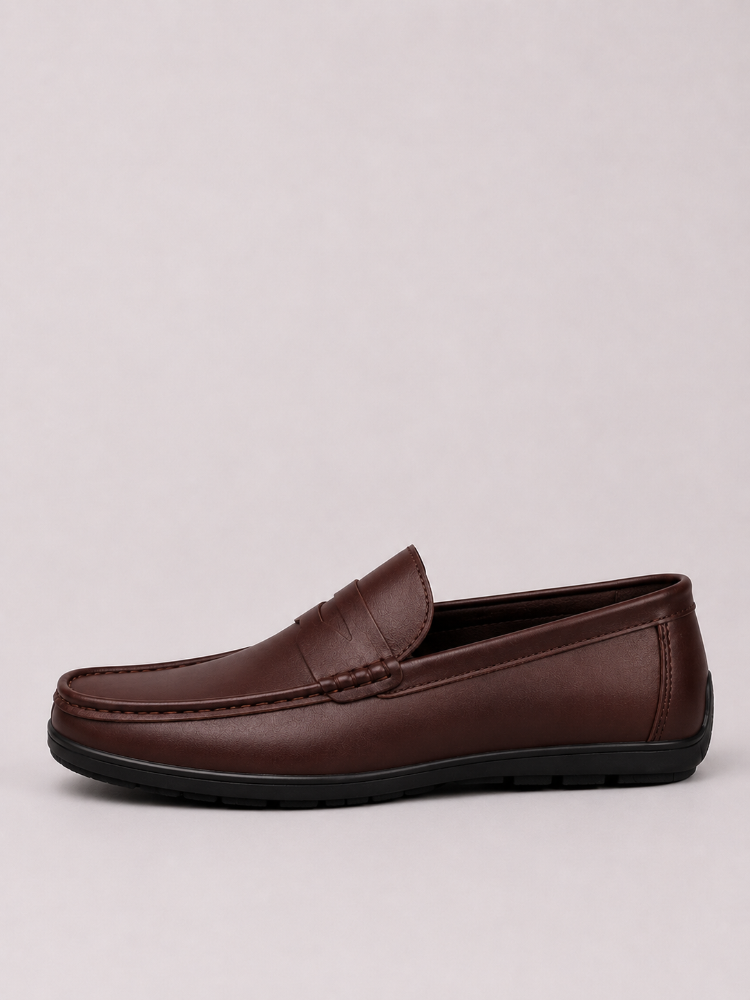 Mocasines Milano