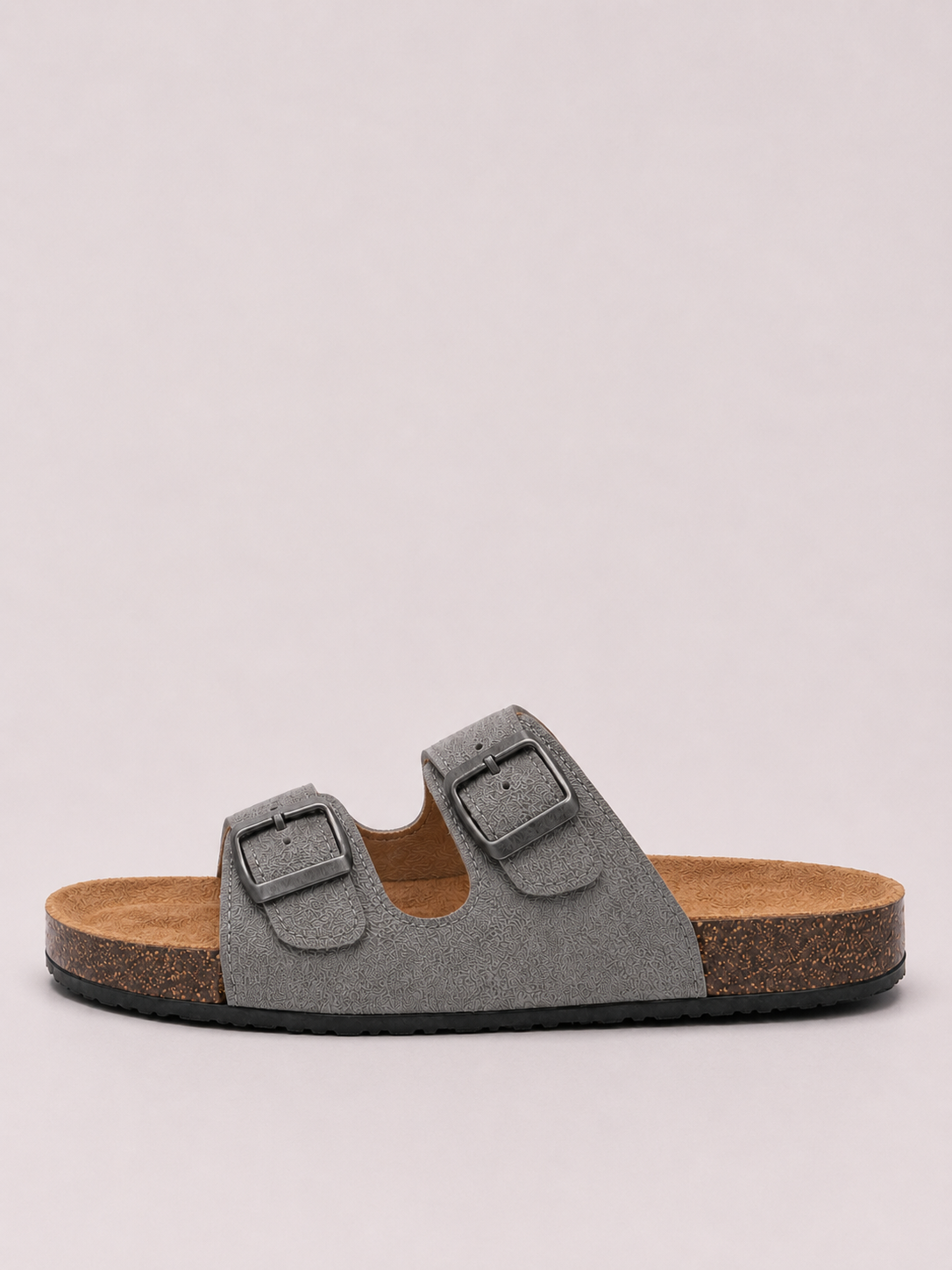 Sandalias Outdoor para hombre