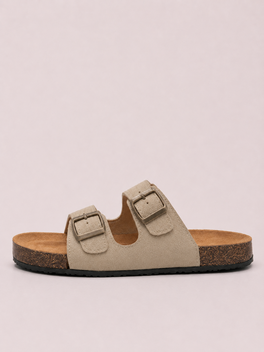 Sandalias Outdoor para hombre