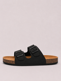 Sandalias Outdoor para hombre