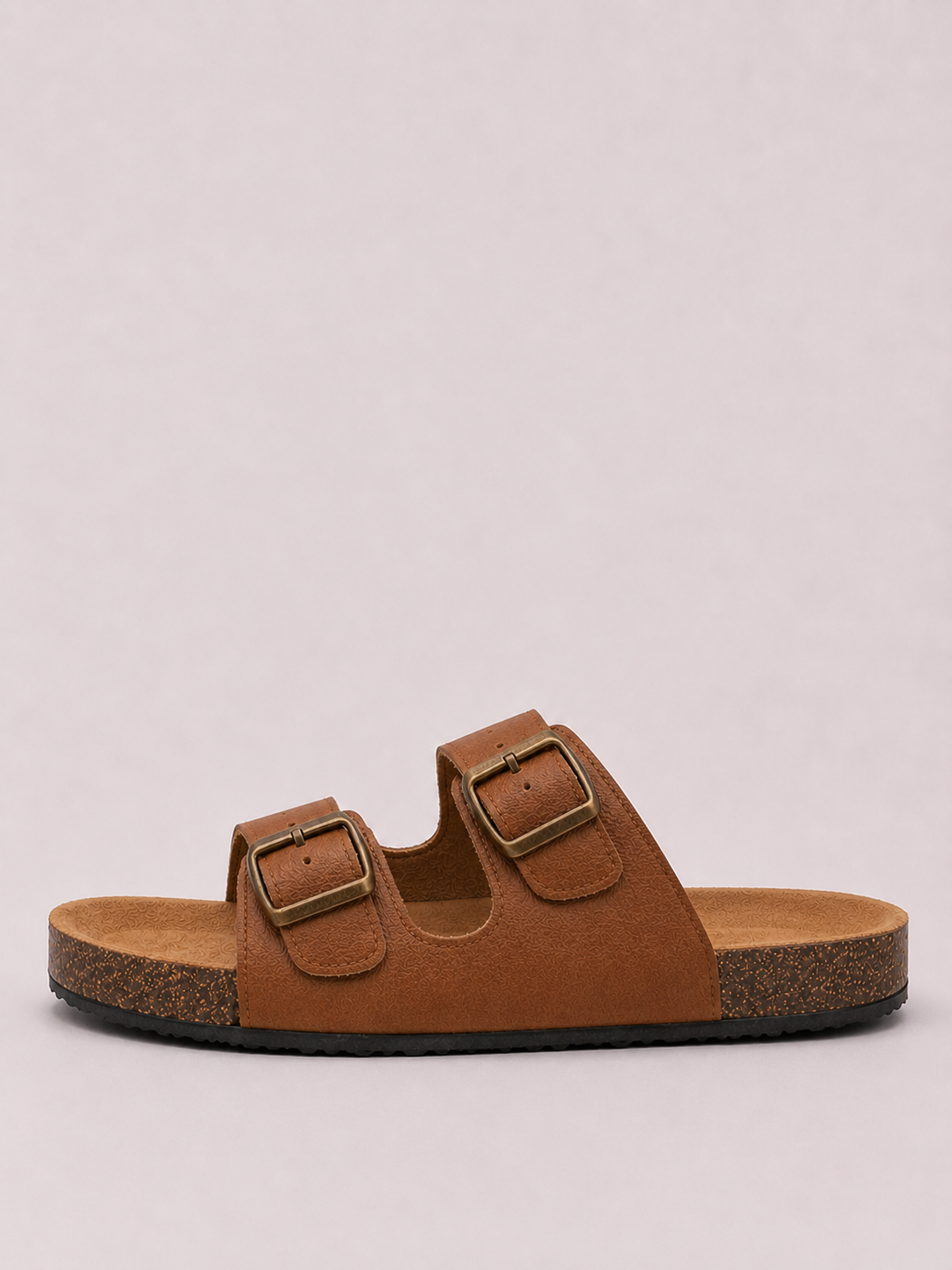 Sandalias Outdoor para hombre