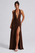 Vestido Luana