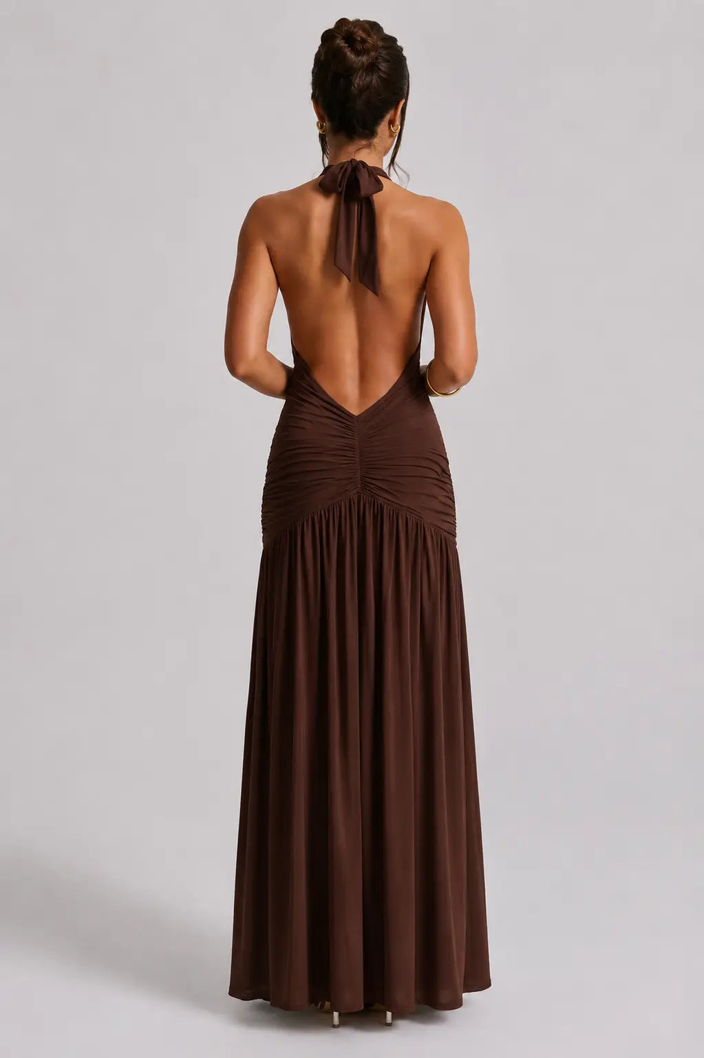 Vestido Luana