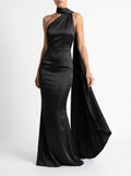 Vestido Leila