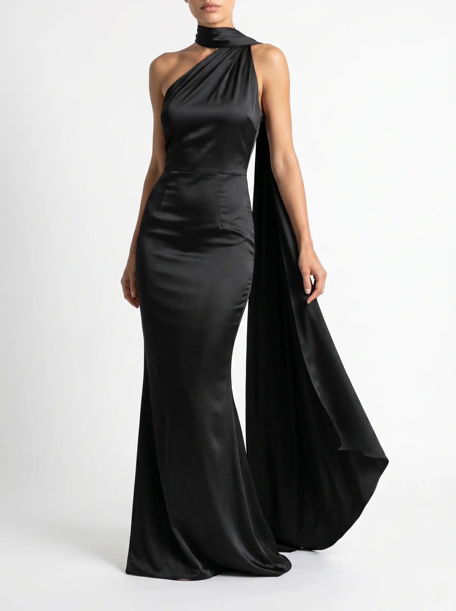 Vestido Leila