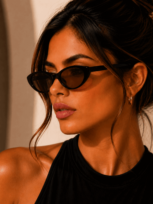 Amori Sunglasses
