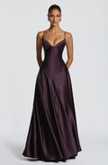 Vivienne Maxi Dress