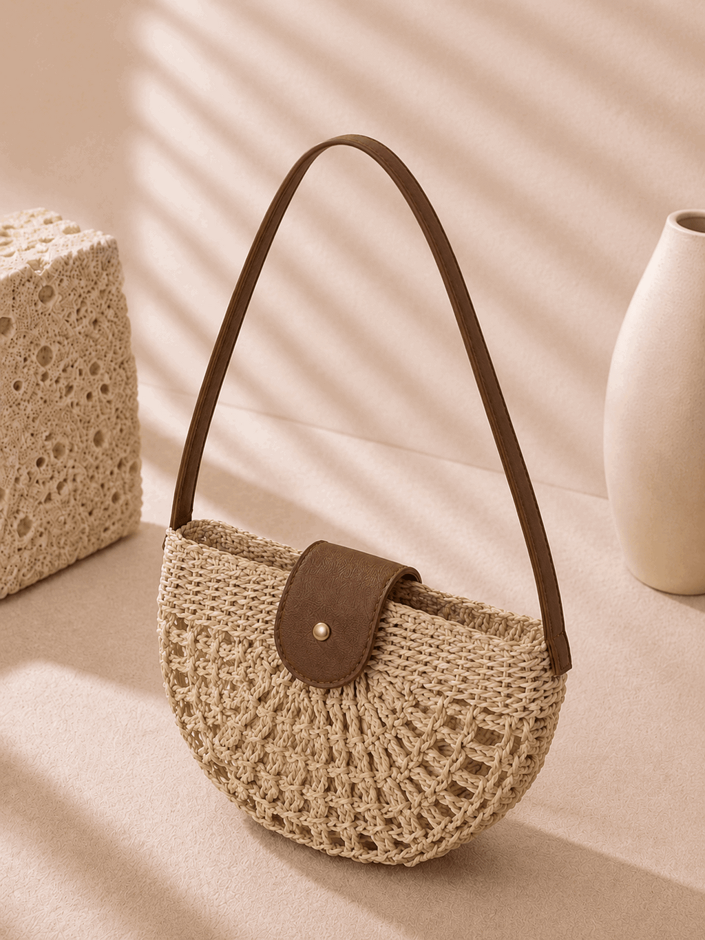 Bahamas Bag
