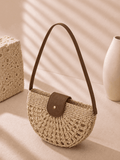 Bahamas Bag