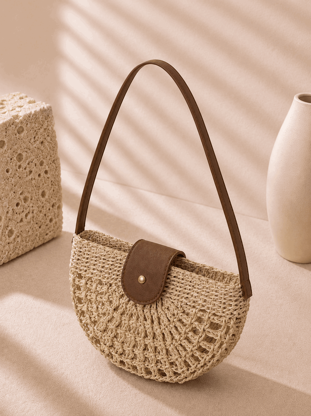 Bahamas Bag