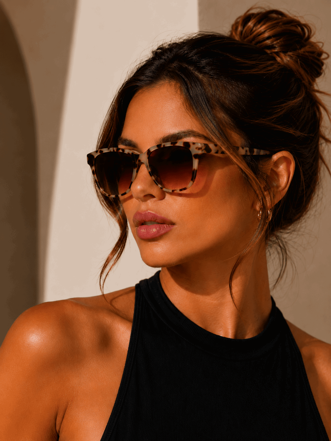 Bry Sunglasses