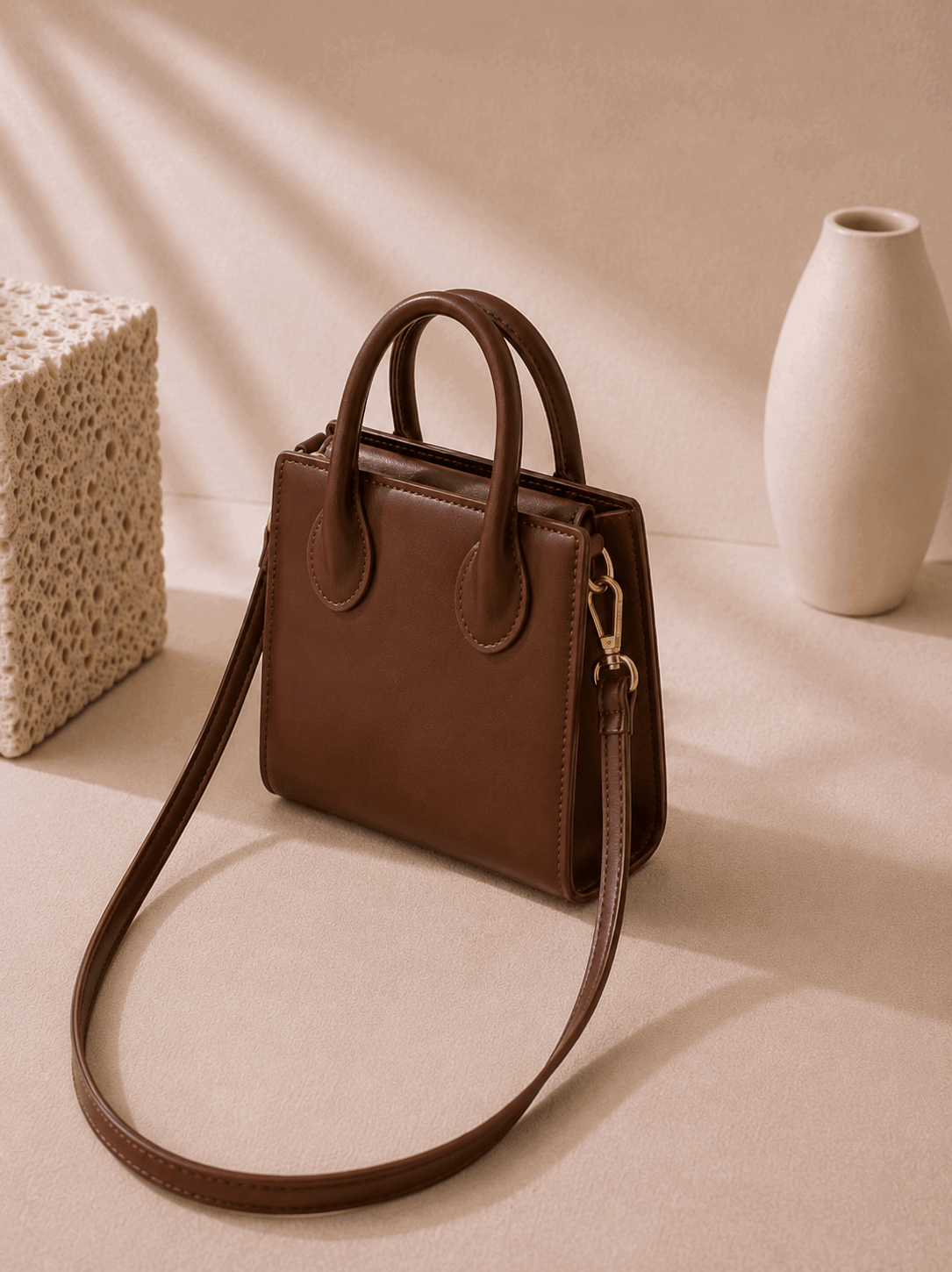 Canada Bag