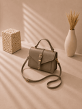 Dakota Bag