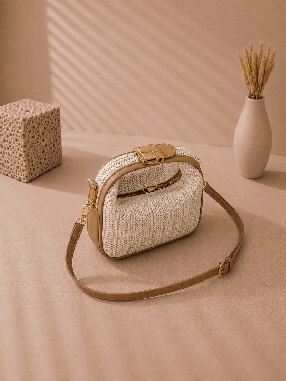 Florida Bag