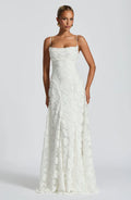 AZALEA VESTIDO MAXI