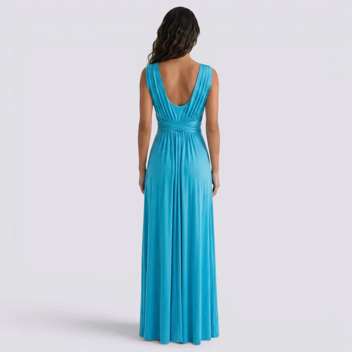 Giuletta Convertible Dress