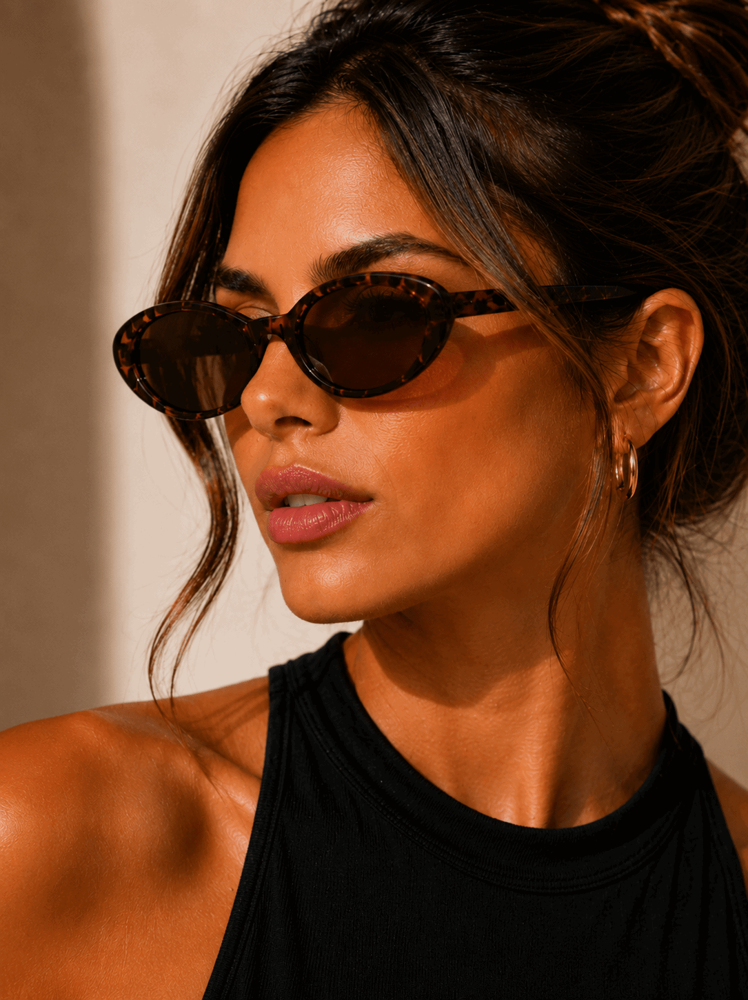 Liloa Sunglasses