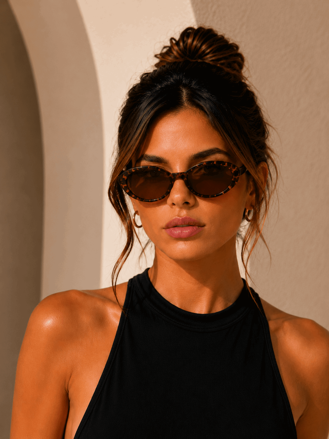 Liloa Sunglasses